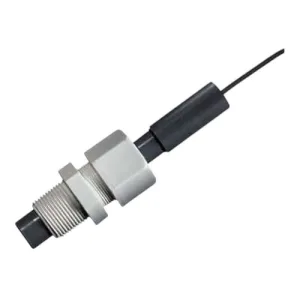 Product image for 27106-62