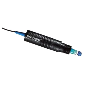 Product image for 27111-00