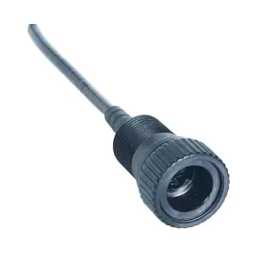 Product image for 27113-00