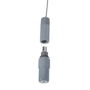 Product image for 27113-06