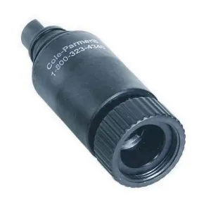 Product image for 27113-12