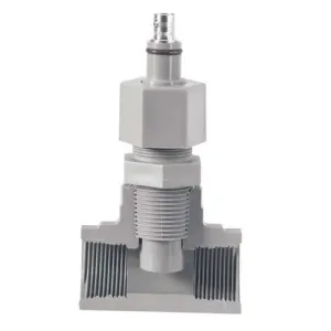 Product image for 27113-16