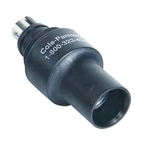 Product image for 27113-20