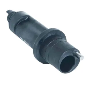 Product image for 27113-24