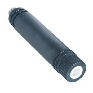 Product image for 27113-36