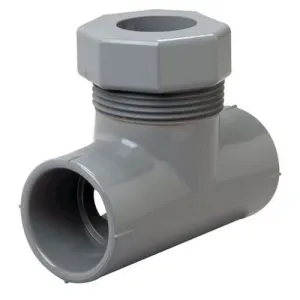 Product image for 27113-40