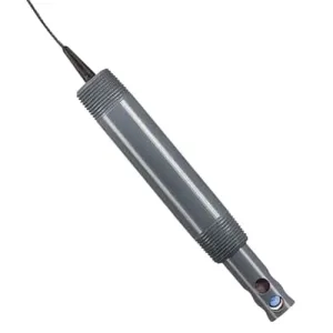 Product image for 27301-19