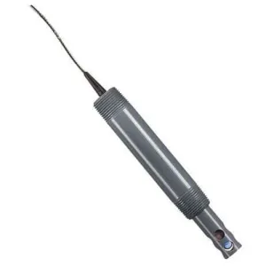Product image for 27301-20