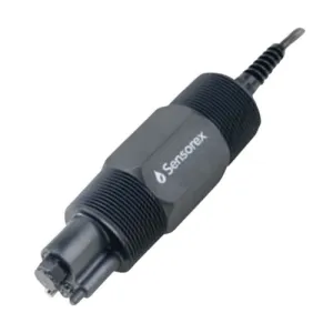 Product image for 27400-67