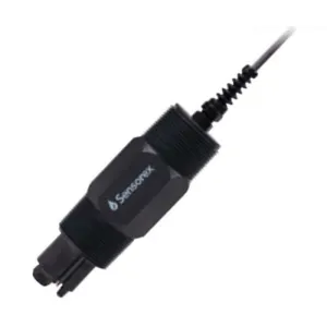 Product image for 27400-68