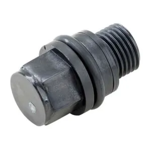 Product image for 27400-71
