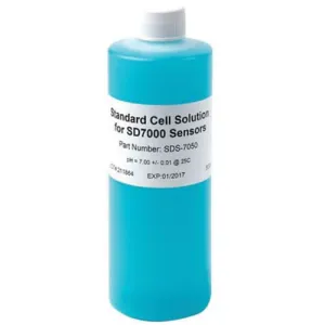 Product image for 27400-74