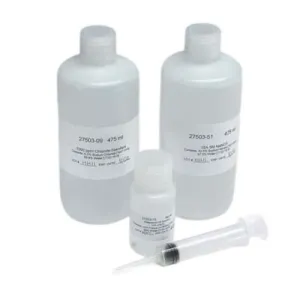 Product image for 27502-53