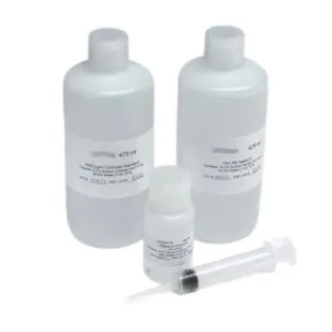Product image for 27502-95