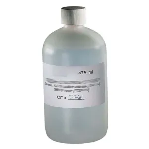 Product image for 27503-13