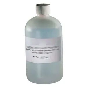 Product image for 35803-13