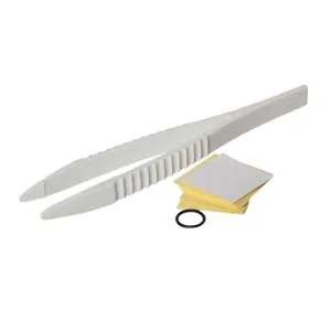 Product image for 27503-95