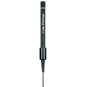 Product image for 27505-00