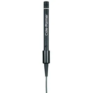 Product image for 27506-30