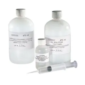 Product image for 27505-50
