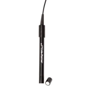 Product image for 27512-00