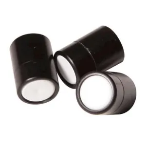 Product image for 27512-95