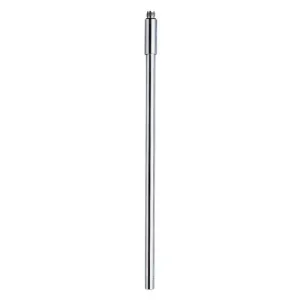Product image for 29020-10