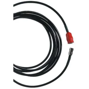 Product image for 29029-02