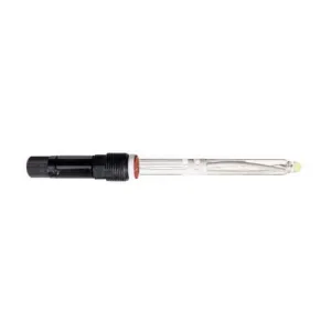 Product image for 29045-12