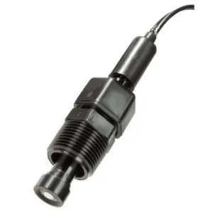 Product image for 35201-58