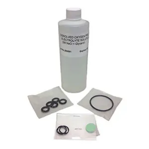 Product image for 35201-90