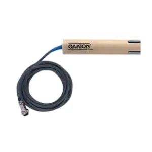 Product image for 35408-50