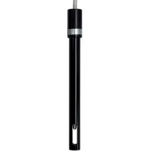 Product image for 35408-56