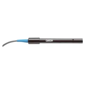 Product image for 35608-78