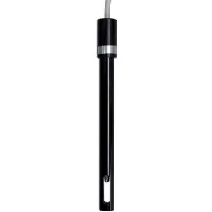 Product image for 35608-90