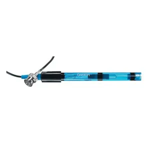 Product image for 35801-21