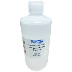 Product image for 35803-01