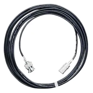 Product image for 35805-91