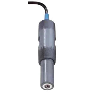 Product image for 35806-21