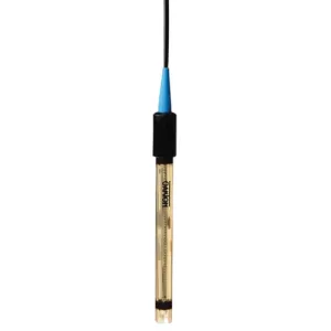 Product image for 35816-72