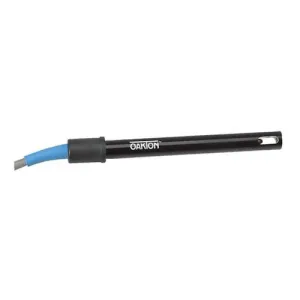 Product image for 35820-62