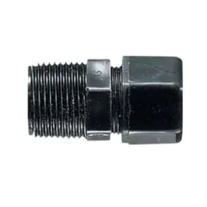 Product image for 35820-64