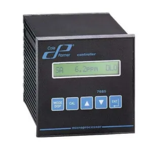 Product image for 56105-00