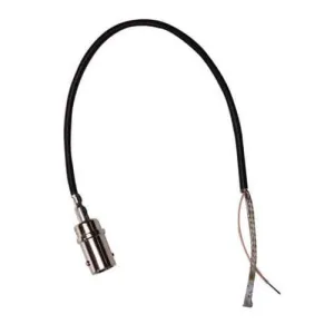 Product image for 56105-60