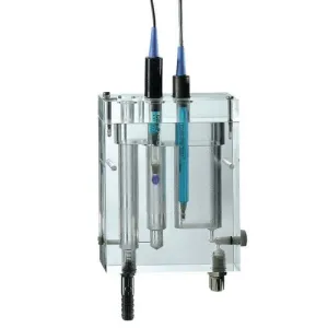 Product image for 56106-60