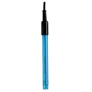 Product image for 59200-06