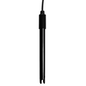 Product image for 59200-09