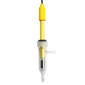 Product image for 59200-11