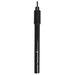 Product image for 59200-13