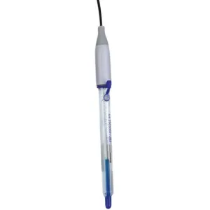 Product image for 59250-97